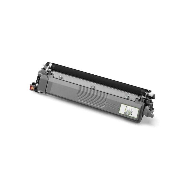 Toner Brother compatible TN249 noir 4.5K