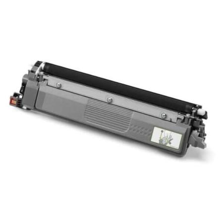 Toner Brother compatible TN249 noir 4.5K