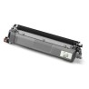 Toner Brother compatible TN249 noir 4.5K