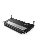 Toner HP CF117A compatible quadricolor Toner HP recyclée compatible imprimantes HP et Canon