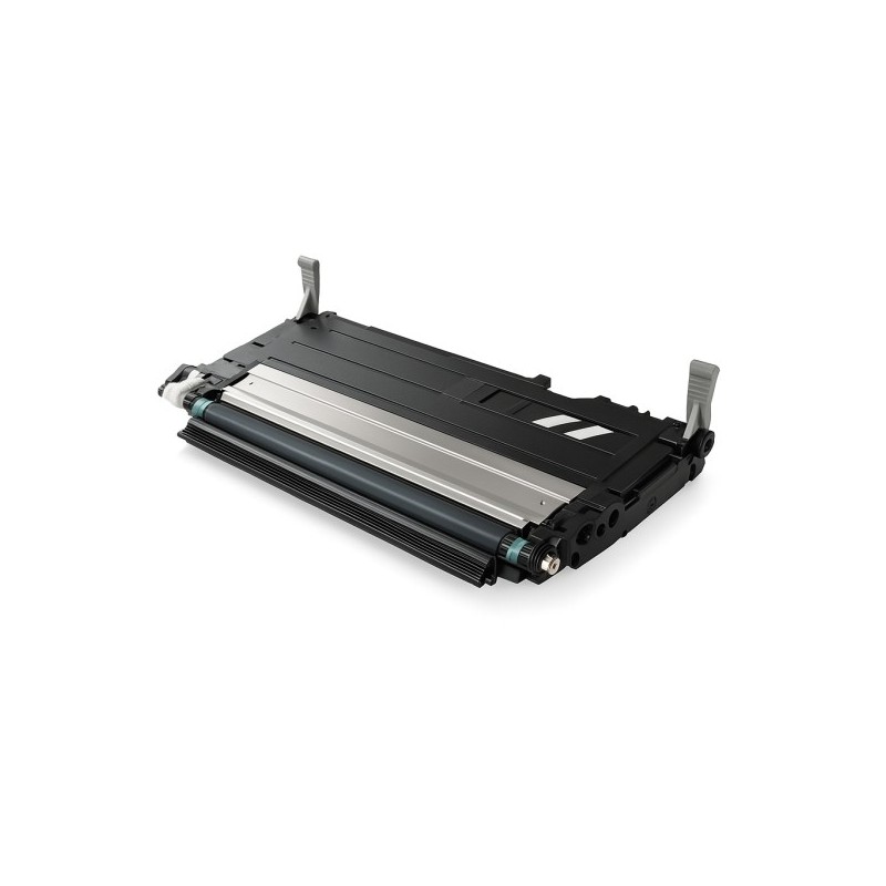 Toner HP CF117A compatible quadricolor Toner HP recyclée compatible imprimantes HP et Canon