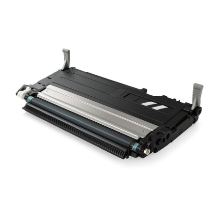 Toner HP CF117A compatible quadricolor Toner HP recyclée compatible imprimantes HP et Canon