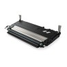 Toner HP CF117A compatible quadricolor Toner HP recyclée compatible imprimantes HP et Canon