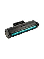 Toner W1420X compatible HP 142X noir 1,5K Toner HP et canon recyclé compatible pas cher