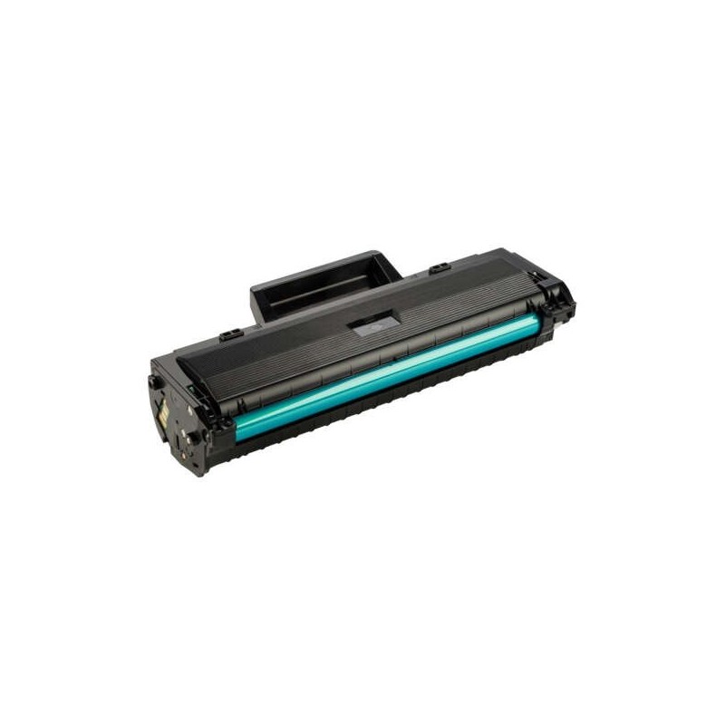 Toner W1420X compatible HP 142X noir 1,5K Toner HP et canon recyclé compatible pas cher