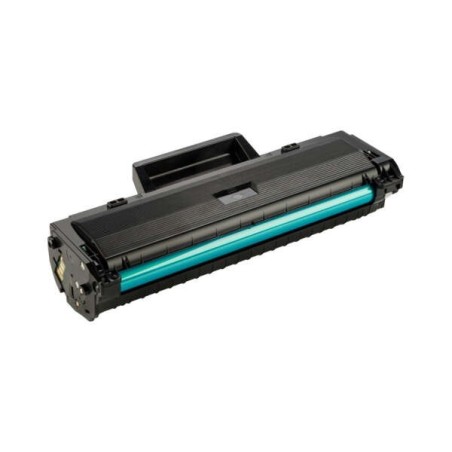 Toner W1420X compatible HP 142X noir 1,5K Toner HP et canon recyclé compatible pas cher