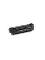 Toner W1390X compatible HP 139X noir 4K Toner HP et canon recyclé compatible pas cher