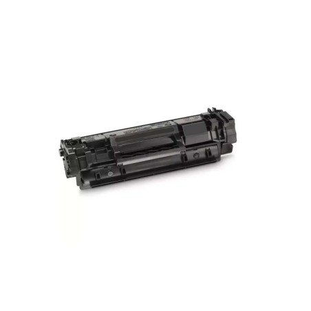 Toner W1390X compatible HP 139X noir 4K Toner HP et canon recyclé compatible pas cher
