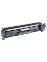 Toner CF294X compatible HP 94X noir 2,8K. Toner HP et canon recyclé compatible pas cher
