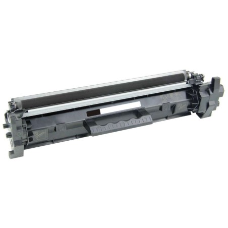 Toner CF294X compatible HP 94X noir 2,8K. Toner HP et canon recyclé compatible pas cher