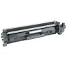 Toner CF294X compatible HP 94X noir 2,8K. Toner HP et canon recyclé compatible pas cher