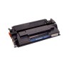 Toner CF289Y compatible HP 89Y et Canon 056H noir 20K Toner HP et canon recyclé compatible pas cher