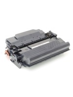 Toner CF287X compatible HP 87X et Canon 041H noir 20K Toner HP et canon recyclé compatible pas cher