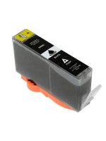 HP363 LIGHT magenta XL  recyclée Cartouche HP recyclée compatible imprimantes HP - Les Encriers - La Maison de L'encre - Seraing