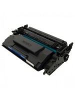 Toner CF259X compatible HP 59X et Canon 057H noir 10K Toner HP et canon recyclé compatible pas cher