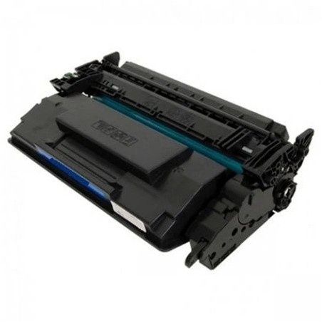 Toner CF259X compatible HP 59X et Canon 057H noir 10K Toner HP et canon recyclé compatible pas cher