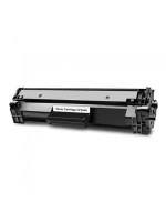 Toner CF244X compatible HP 44X noir 2K Toner HP et canon recyclé compatible pas cher