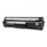 Toner CF244X compatible HP 44X noir 2K Toner HP et canon recyclé compatible pas cher