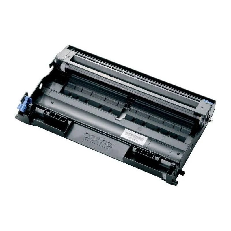 Tambour Drum Brother Compatible DR-2000 / DR-2005