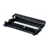 Drum / Tambour Brother DR-2220 compatible pour Brother