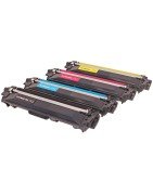 Toner Compatible