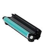 Drum Compatible
