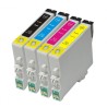 Epson
