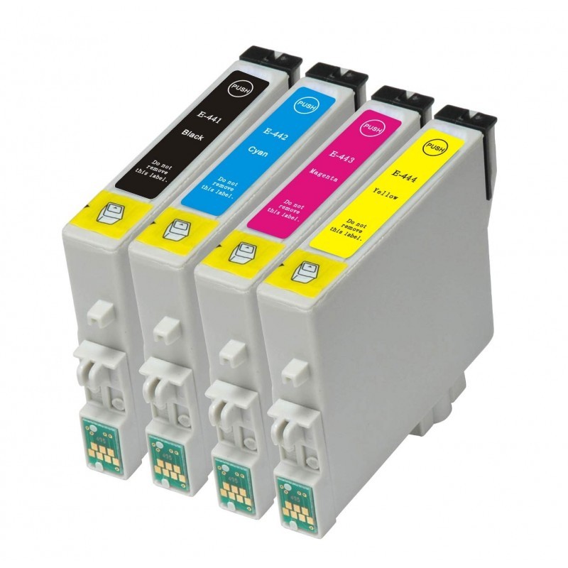 Epson